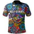 australia-indigenous-naidoc-week-polo-shirt-all-stars