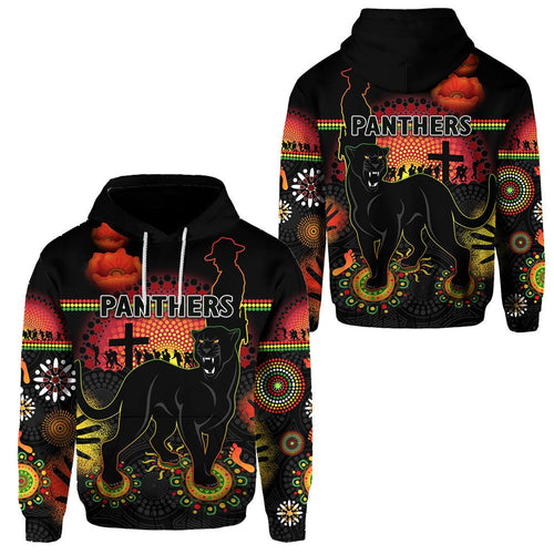 penrith-hoodie-indigenous-panthers-anzac-day-lest-we-forget