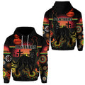 penrith-hoodie-indigenous-panthers-anzac-day-lest-we-forget-2