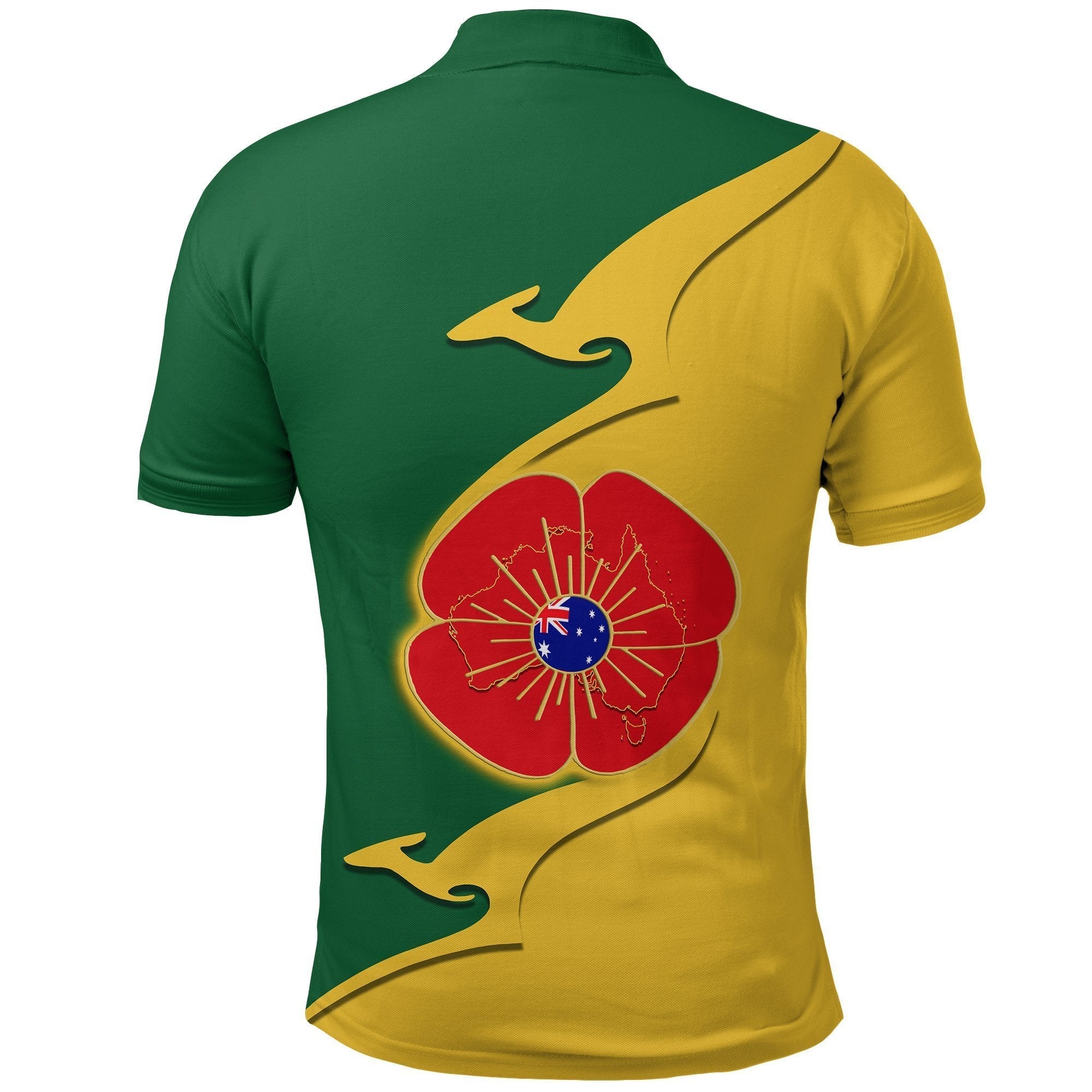 anzac-polo-shirt-lest-we-forget-poppy-map-kangaroo