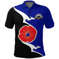 anzac-polo-shirt-lest-we-forget-poppy-map-kangaroo-blue