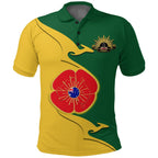 anzac-polo-shirt-lest-we-forget-poppy-map-kangaroo
