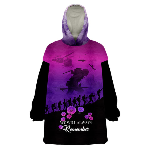 anzac-day-2021-remembrance-day-wearable-blanket-hoodie
