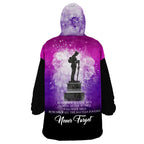 anzac-day-2021-remembrance-day-wearable-blanket-hoodie