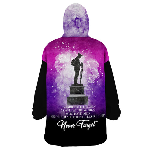 anzac-day-2021-remembrance-day-wearable-blanket-hoodie