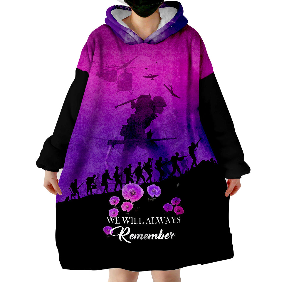 anzac-day-2021-remembrance-day-wearable-blanket-hoodie