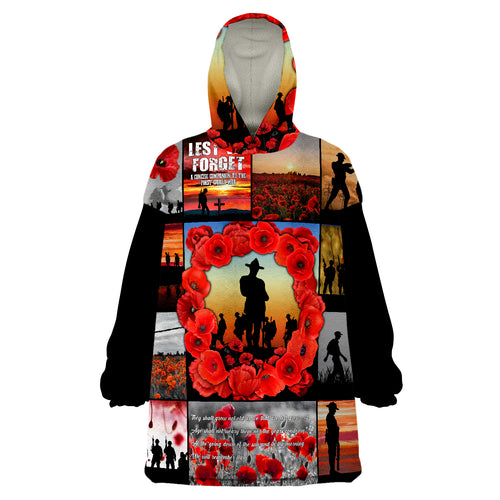 anzac-day-lest-we-forget-banner-wearable-blanket-hoodie