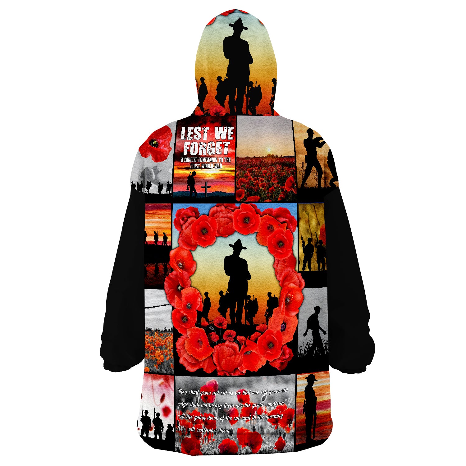 anzac-day-lest-we-forget-banner-wearable-blanket-hoodie