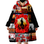 anzac-day-lest-we-forget-banner-wearable-blanket-hoodie