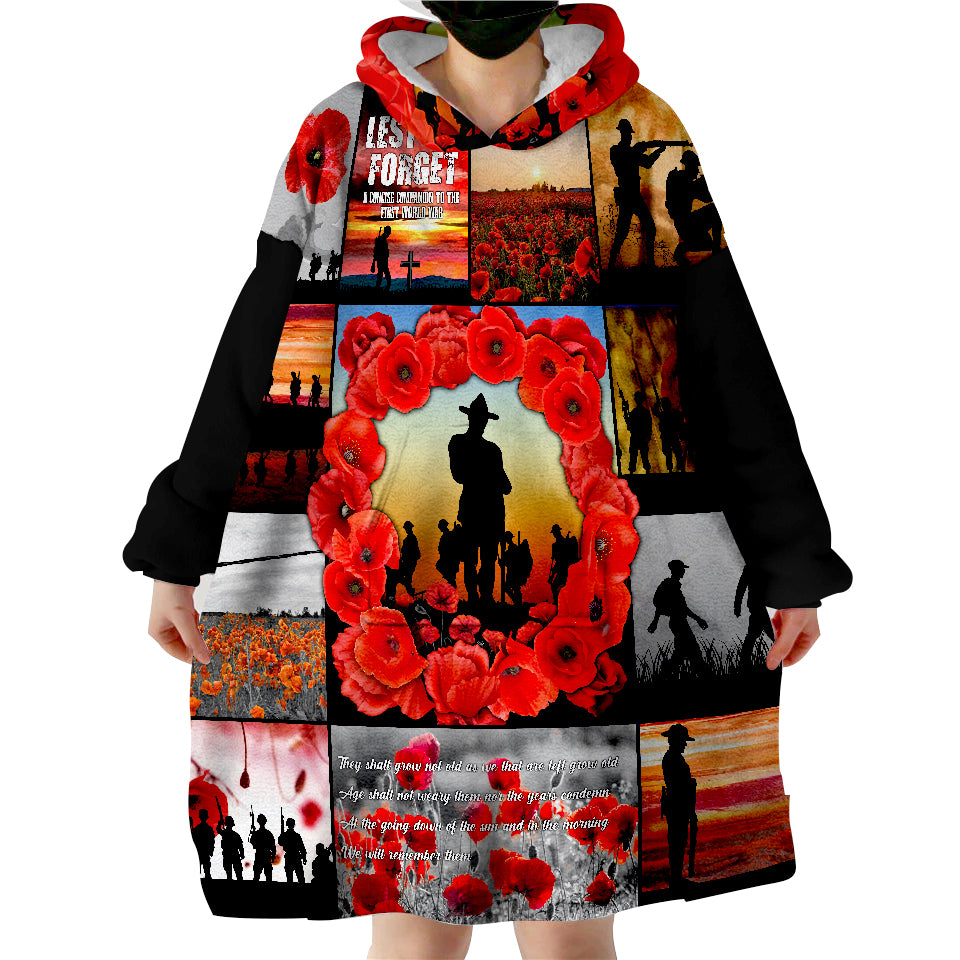 anzac-day-lest-we-forget-banner-wearable-blanket-hoodie