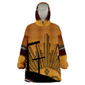 anzac-day-our-heroes-wearable-blanket-hoodie