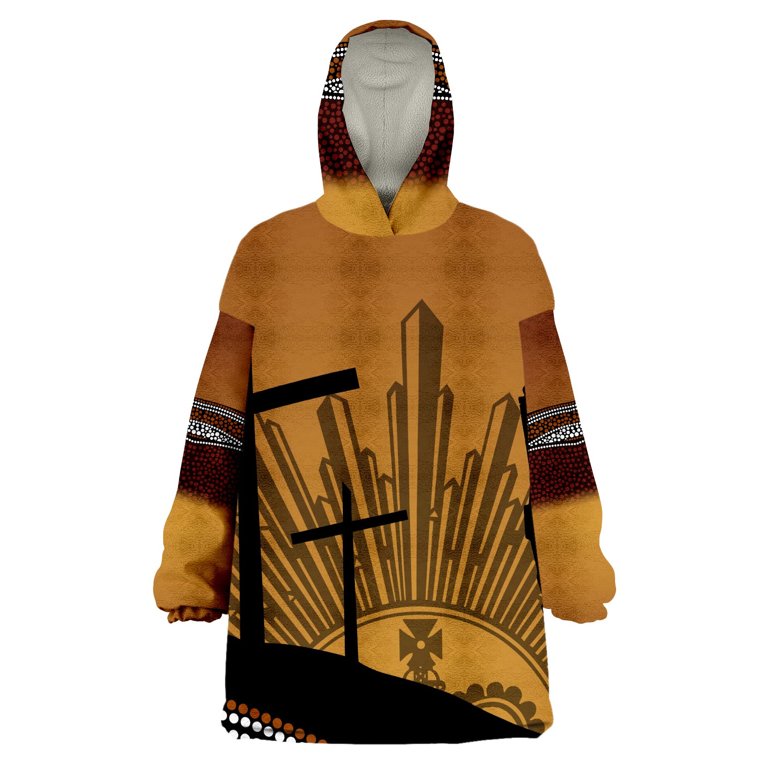 anzac-day-our-heroes-wearable-blanket-hoodie