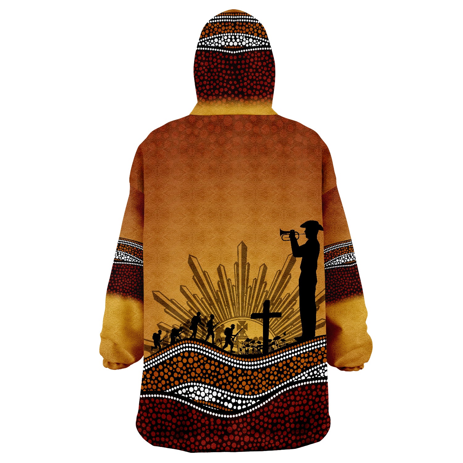 anzac-day-our-heroes-wearable-blanket-hoodie