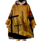 anzac-day-our-heroes-wearable-blanket-hoodie