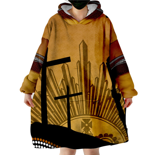 anzac-day-our-heroes-wearable-blanket-hoodie