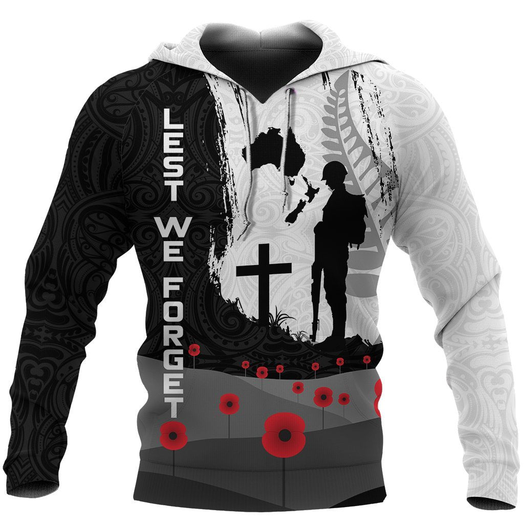 anzac-day-hoodie-new-zealand-australia-lest-we-forget-pullover-hoodie