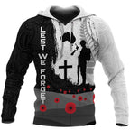 anzac-day-hoodie-new-zealand-australia-lest-we-forget-pullover-hoodie