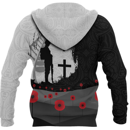 custom-anzac-day-hoodie-new-zealand-australia-lest-we-forget-pullover-hoodie