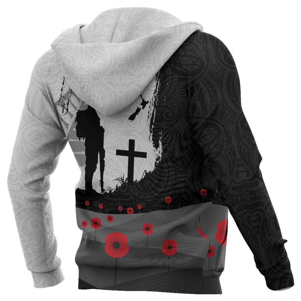 custom-anzac-day-hoodie-new-zealand-australia-lest-we-forget-pullover-hoodie