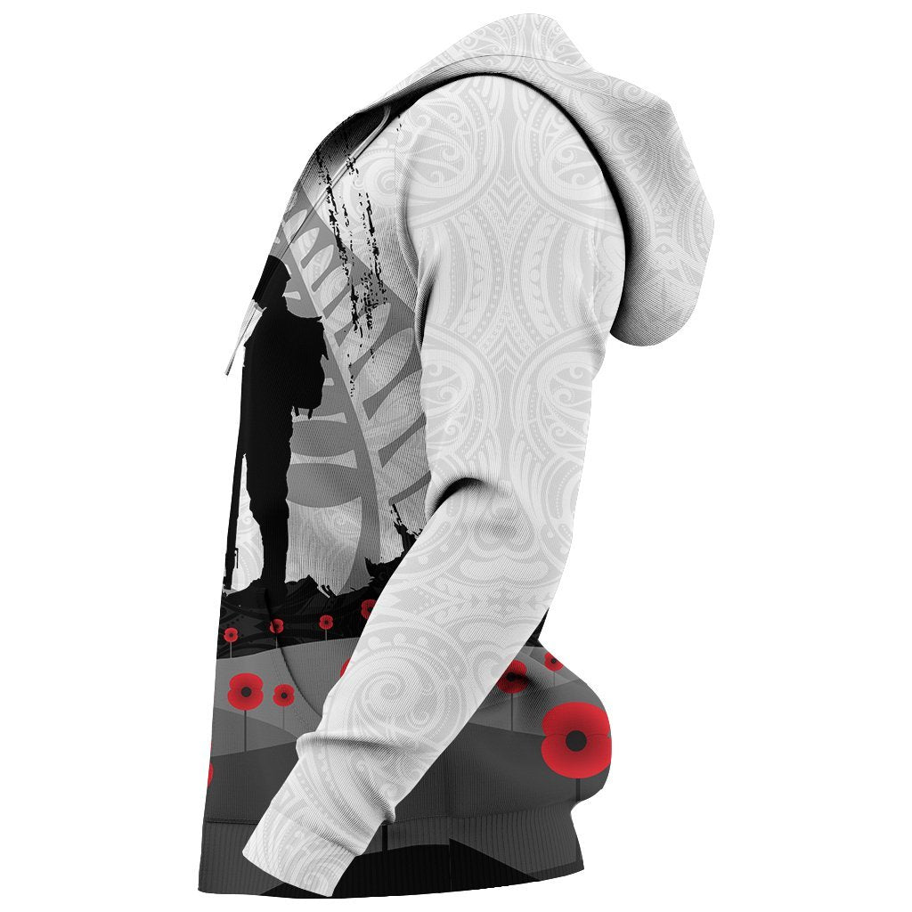 custom-anzac-day-hoodie-new-zealand-australia-lest-we-forget-pullover-hoodie