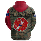 anzac-new-zealand-hoodie-lest-we-forget-camo-road-to-peace