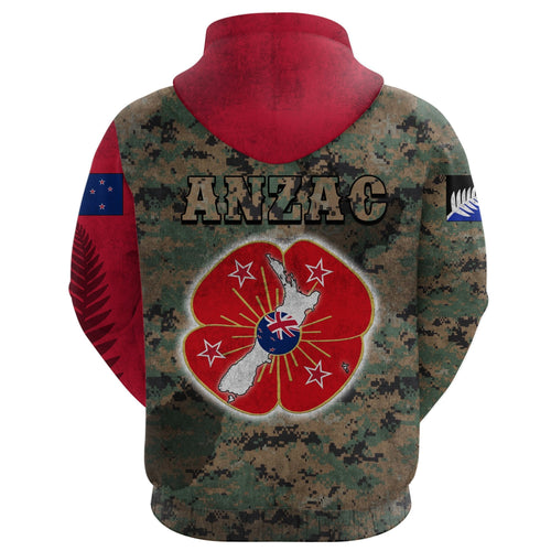 anzac-new-zealand-hoodie-lest-we-forget-camo-road-to-peace