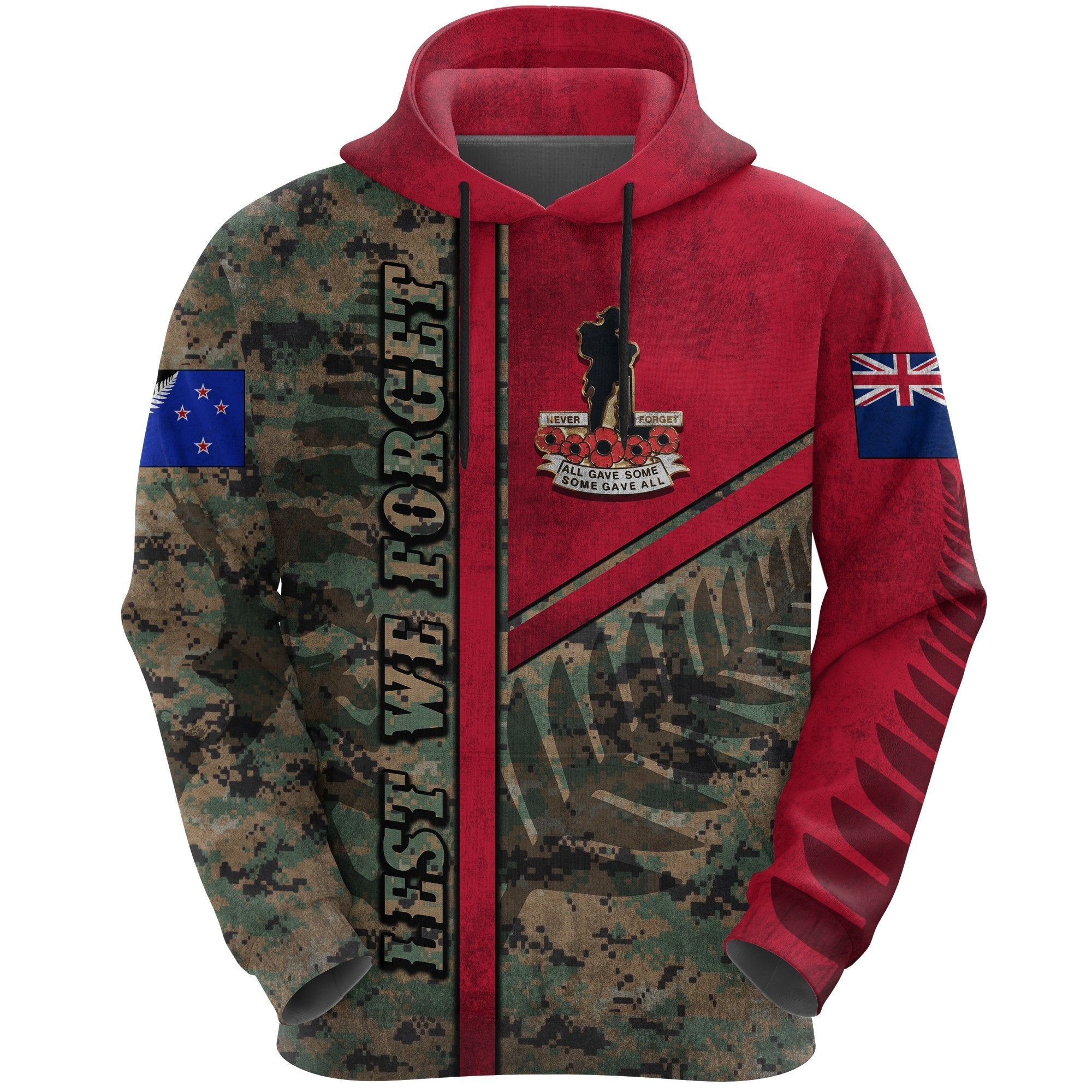anzac-new-zealand-hoodie-lest-we-forget-camo-road-to-peace