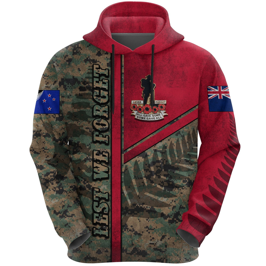 anzac-new-zealand-hoodie-lest-we-forget-camo-road-to-peace