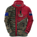 anzac-new-zealand-hoodie-lest-we-forget-camo-road-to-peace