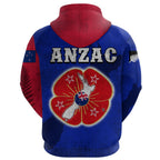 anzac-new-zealand-hoodie-lest-we-forget-blue-road-to-peace