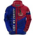 anzac-new-zealand-hoodie-lest-we-forget-blue-road-to-peace