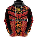 anzac-lest-we-forget-poppy-hoodie-new-zealand-maori-silver-fern-australia-aboriginal