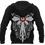 new-zealand-anzac-hoodie-lest-we-forget-maori-cross-tattoo-pullover-hoodie
