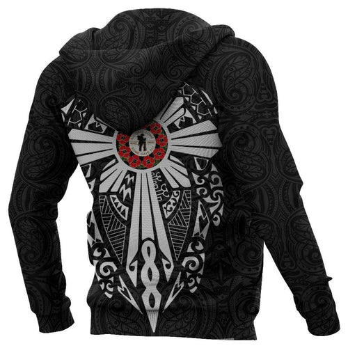 new-zealand-anzac-hoodie-lest-we-forget-maori-cross-tattoo-pullover-hoodie