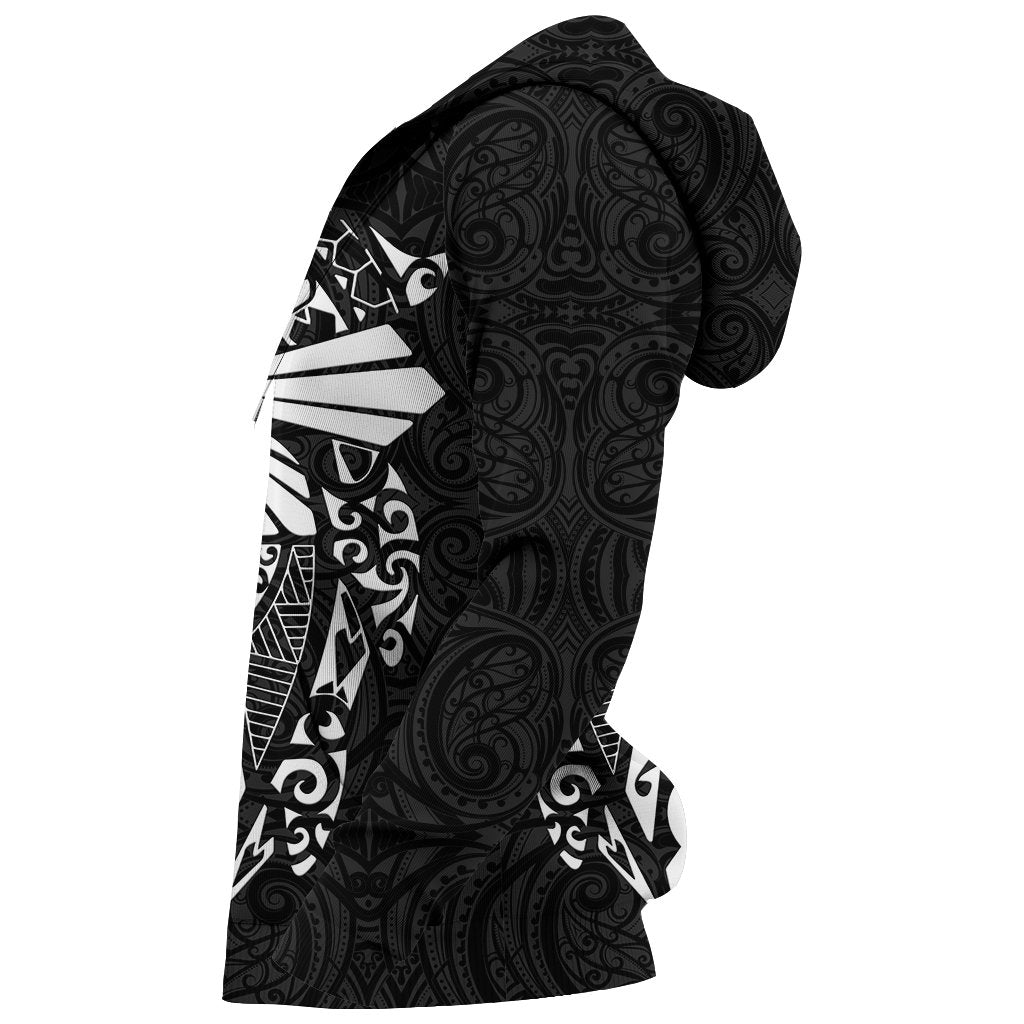 new-zealand-anzac-hoodie-lest-we-forget-maori-cross-tattoo-pullover-hoodie