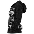 new-zealand-anzac-hoodie-lest-we-forget-maori-cross-tattoo-pullover-hoodie