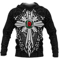 new-zealand-anzac-hoodie-lest-we-forget-maori-cross-tattoo-pullover-hoodie