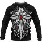 new-zealand-anzac-hoodie-lest-we-forget-maori-cross-tattoo-pullover-hoodie