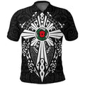 new-zealand-anzac-polo-shirt-lest-we-forget-maori-cross-tattoo-golf-shirt