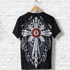 new-zealand-anzac-shirt-lest-we-forget-maori-cross-tattoo-t-shirt