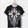 new-zealand-anzac-shirt-lest-we-forget-maori-cross-tattoo-t-shirt