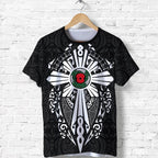 new-zealand-anzac-shirt-lest-we-forget-maori-cross-tattoo-t-shirt