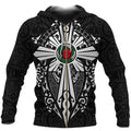 new-zealand-anzac-zip-up-hoodie-lest-we-forget-maori-cross-tattoo-zipper-hoodie