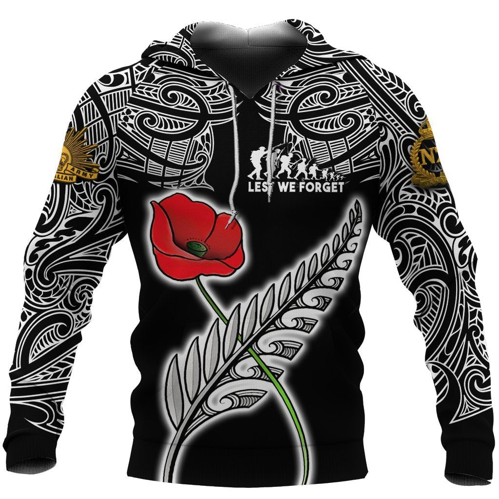 anzac-australia-and-new-zealand-hoodie-poppy-fern-lest-we-forget-pullover-hoodie
