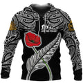 anzac-australia-and-new-zealand-hoodie-poppy-fern-lest-we-forget-pullover-hoodie