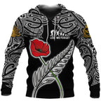 anzac-australia-and-new-zealand-hoodie-poppy-fern-lest-we-forget-pullover-hoodie