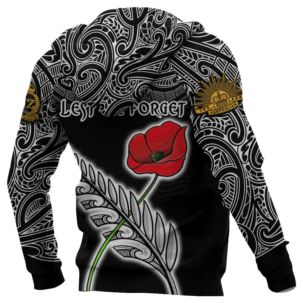 anzac-australia-and-new-zealand-hoodie-poppy-fern-lest-we-forget-pullover-hoodie