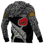 anzac-australia-and-new-zealand-hoodie-poppy-fern-lest-we-forget-pullover-hoodie