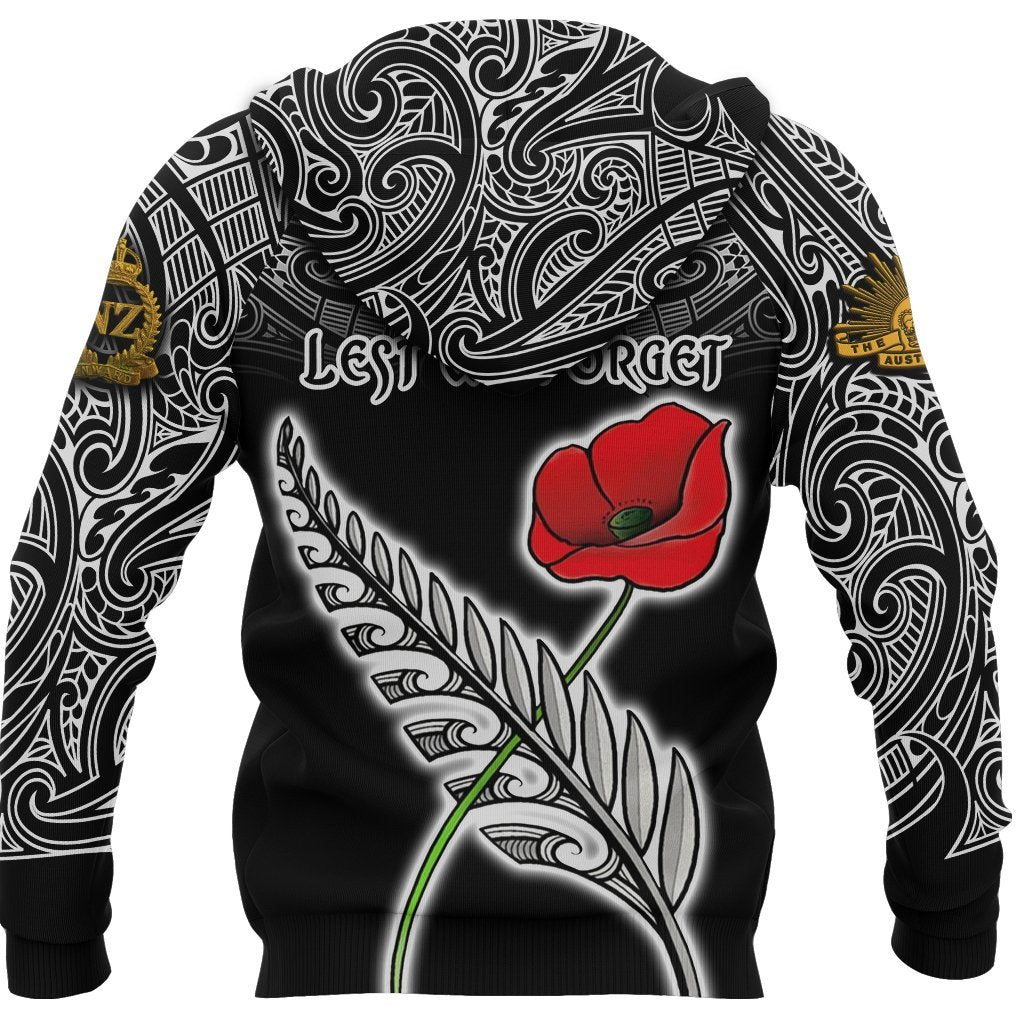 anzac-australia-and-new-zealand-hoodie-poppy-fern-lest-we-forget-pullover-hoodie