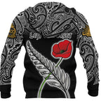 anzac-australia-and-new-zealand-hoodie-poppy-fern-lest-we-forget-pullover-hoodie